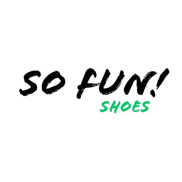 sofunshoes
